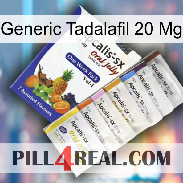 Generic Tadalafil 20 Mg 11.jpg